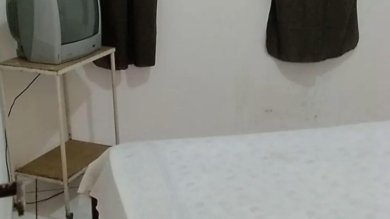 Photo of Bedroom in Balneario Santa Eugenia
