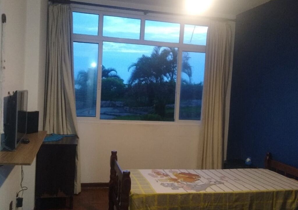 Photo of Bedroom in Itarare