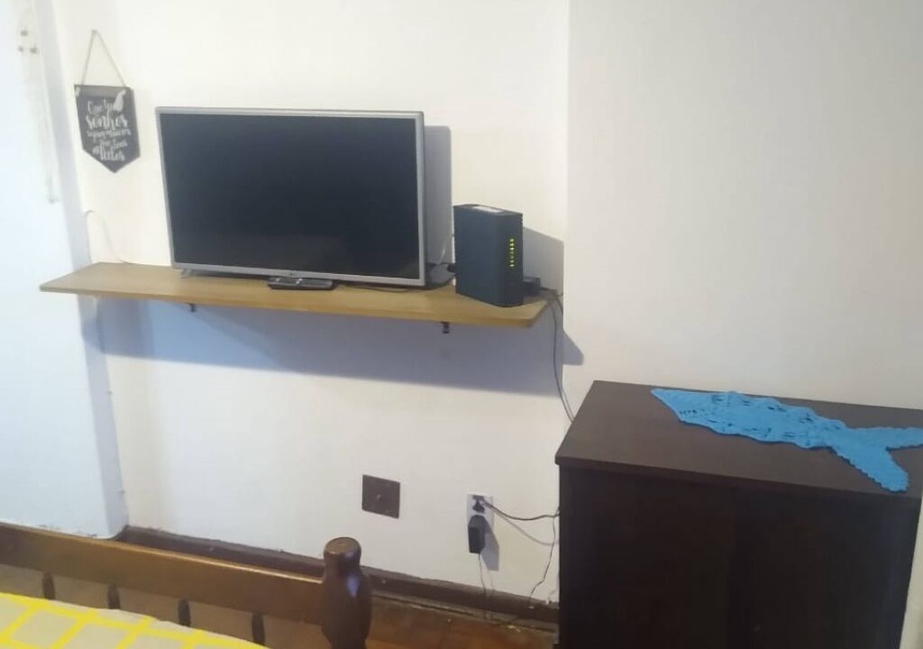Photo of Bedroom in Itarare