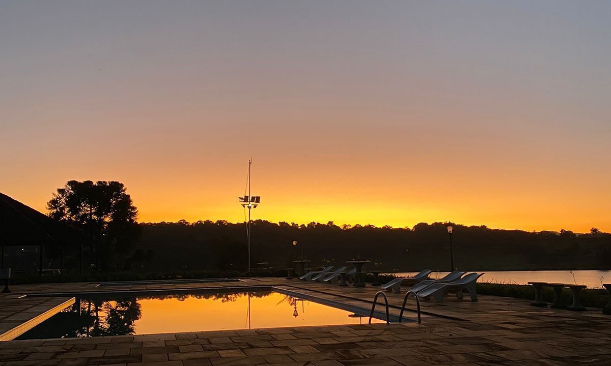 Photo of Outdoor in Joanopolis