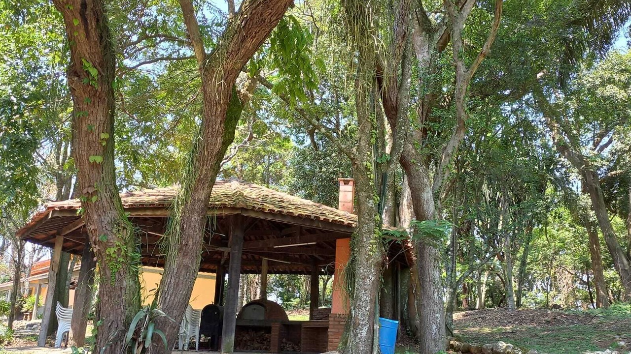 Photo of Outdoor in Joanopolis