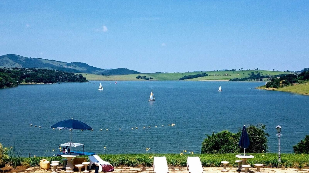 Photo of Outdoor in Joanopolis
