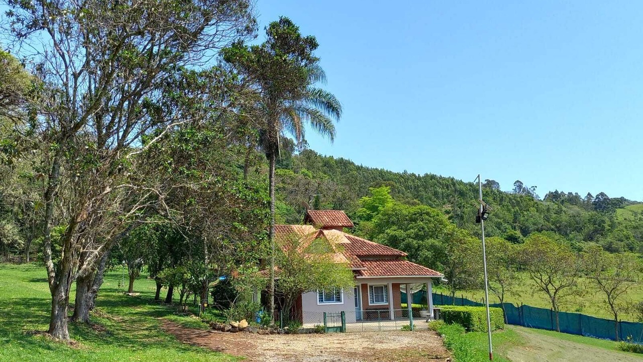 Photo of Outdoor in Joanopolis