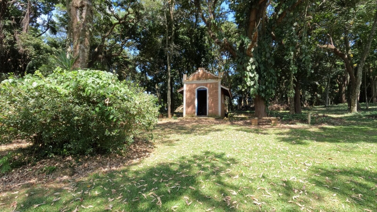 Photo of Outdoor in Joanopolis