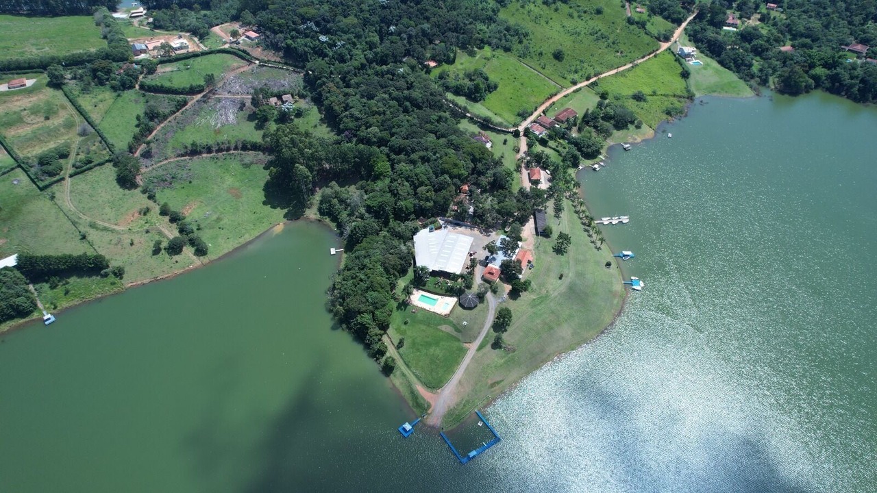 Photo of Outdoor in Joanopolis