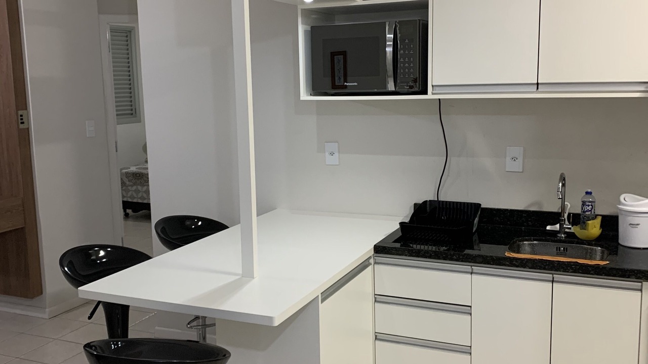 Photo of Kitchen in Ingleses Centro