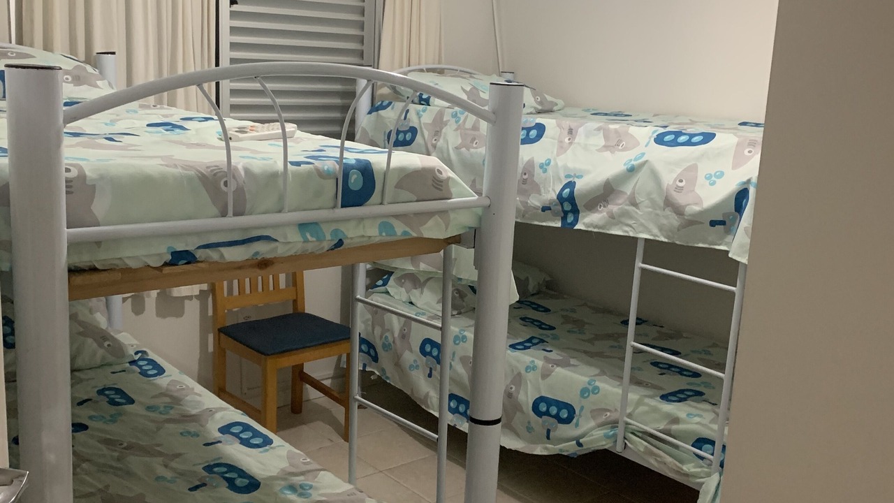 Photo of Bedroom in Ingleses Centro