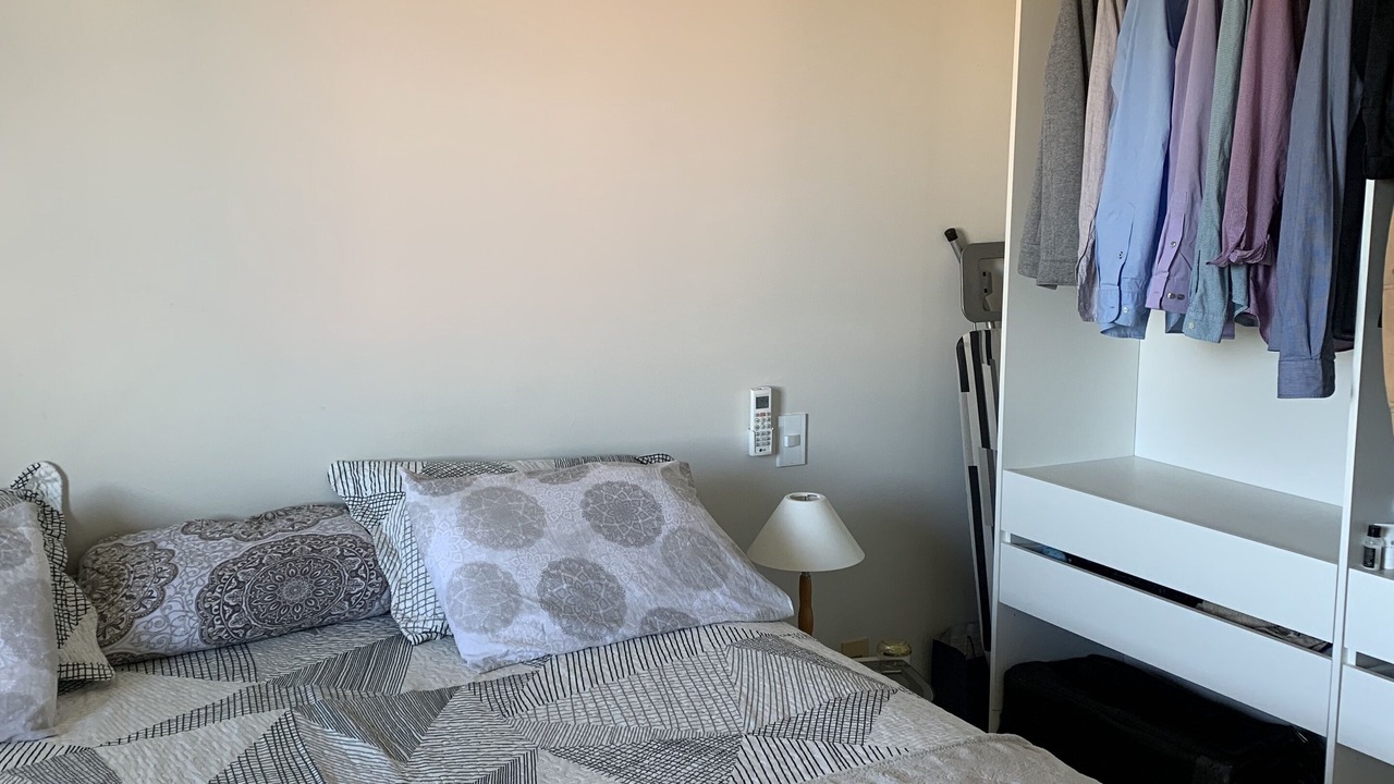 Photo of Bedroom in Ingleses Centro