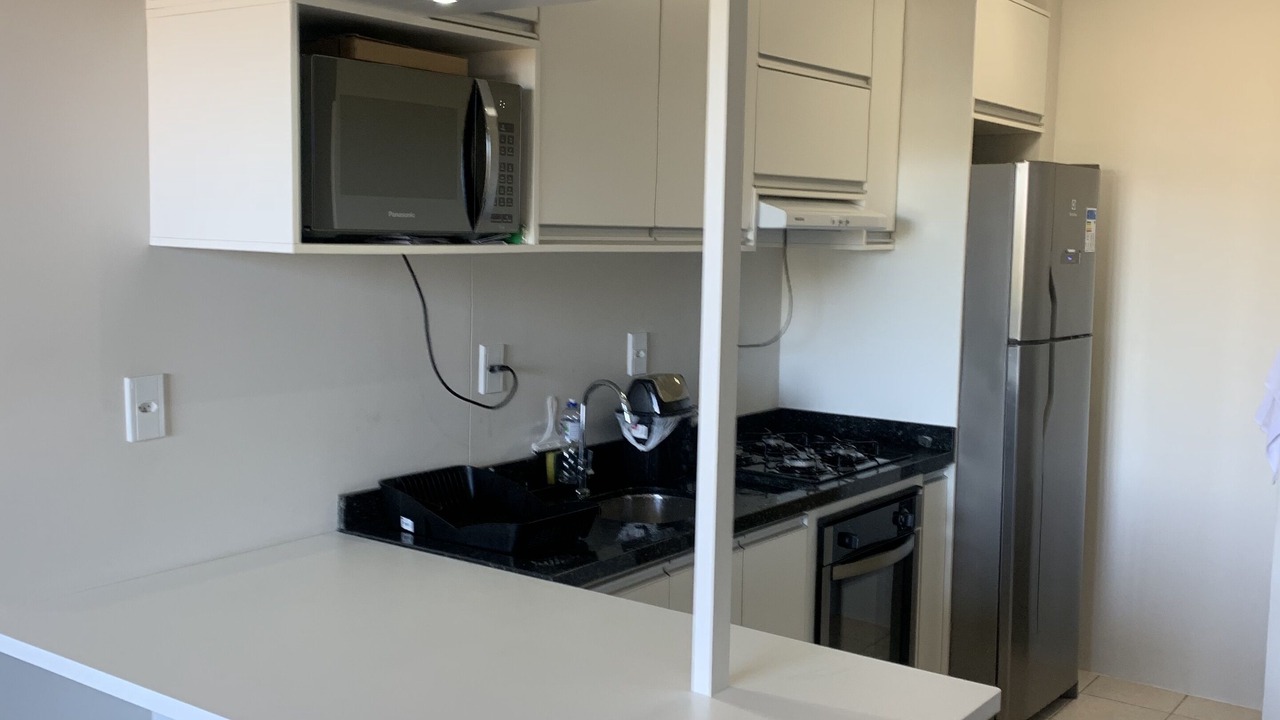 Photo of Kitchen in Ingleses Centro