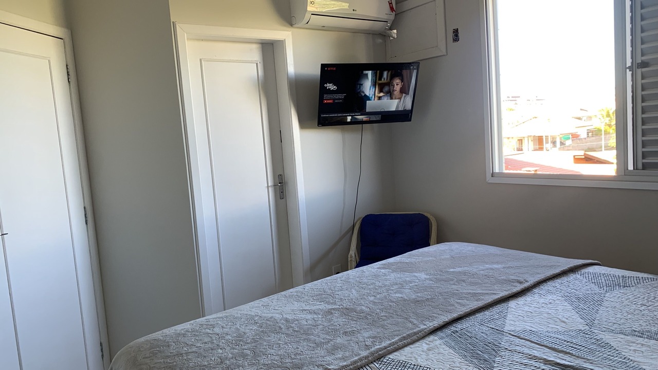 Photo of Bedroom in Ingleses Centro