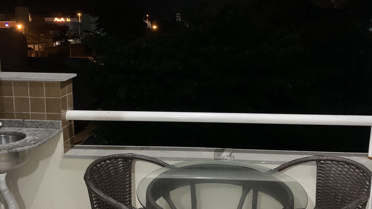 Photo of Outdoor in Ingleses Centro
