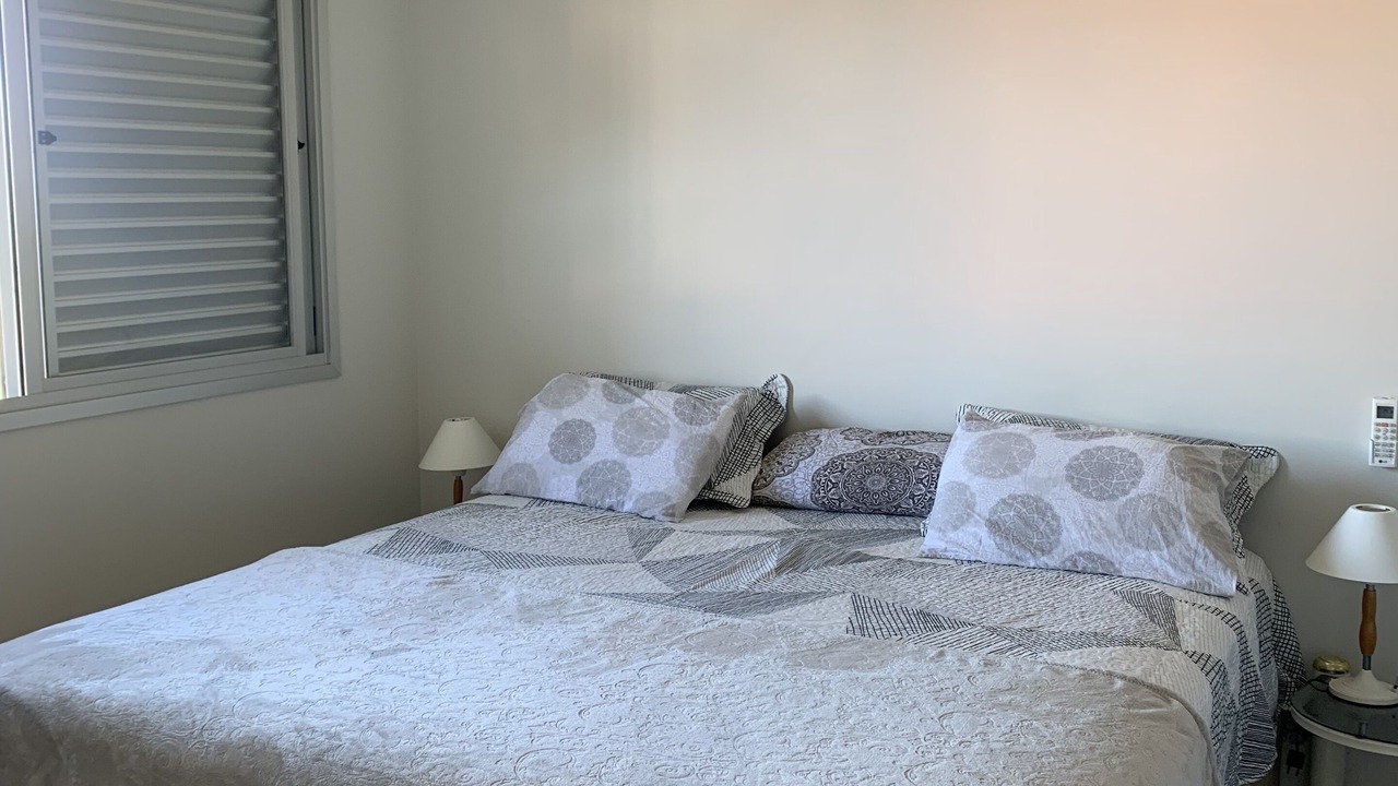 Photo of Bedroom in Ingleses Centro