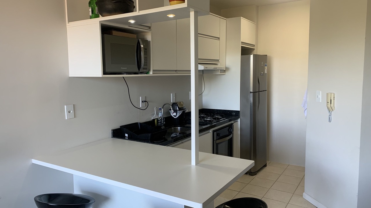 Photo of Kitchen in Ingleses Centro