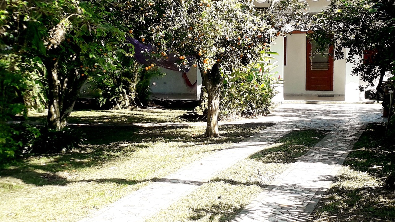 Photo of Outdoor in Boraceia