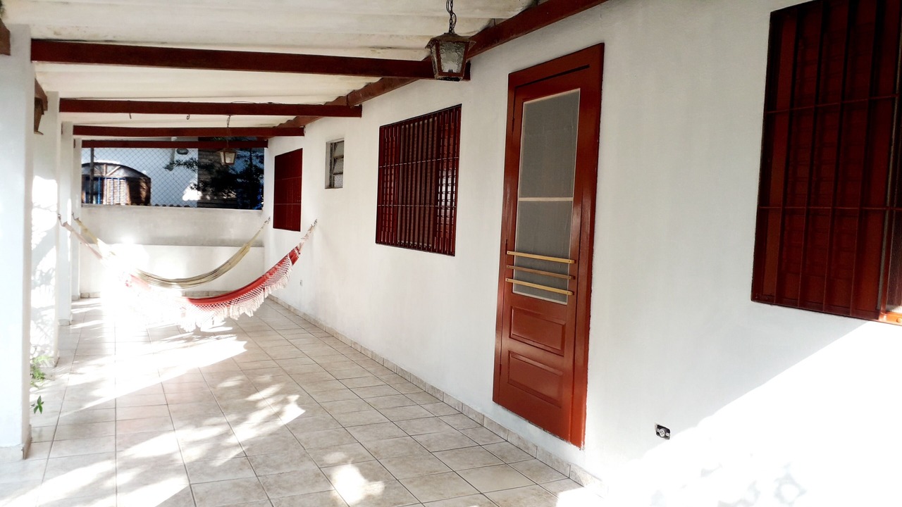 Photo of Outdoor in Boraceia