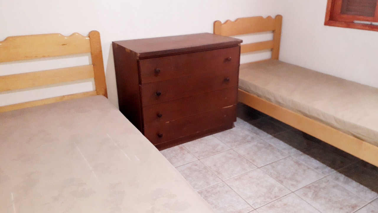 Photo of Bedroom in Boraceia