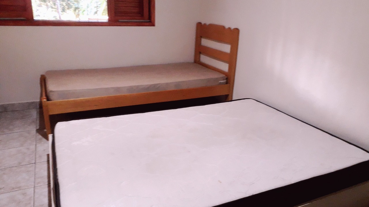 Photo of Bedroom in Boraceia