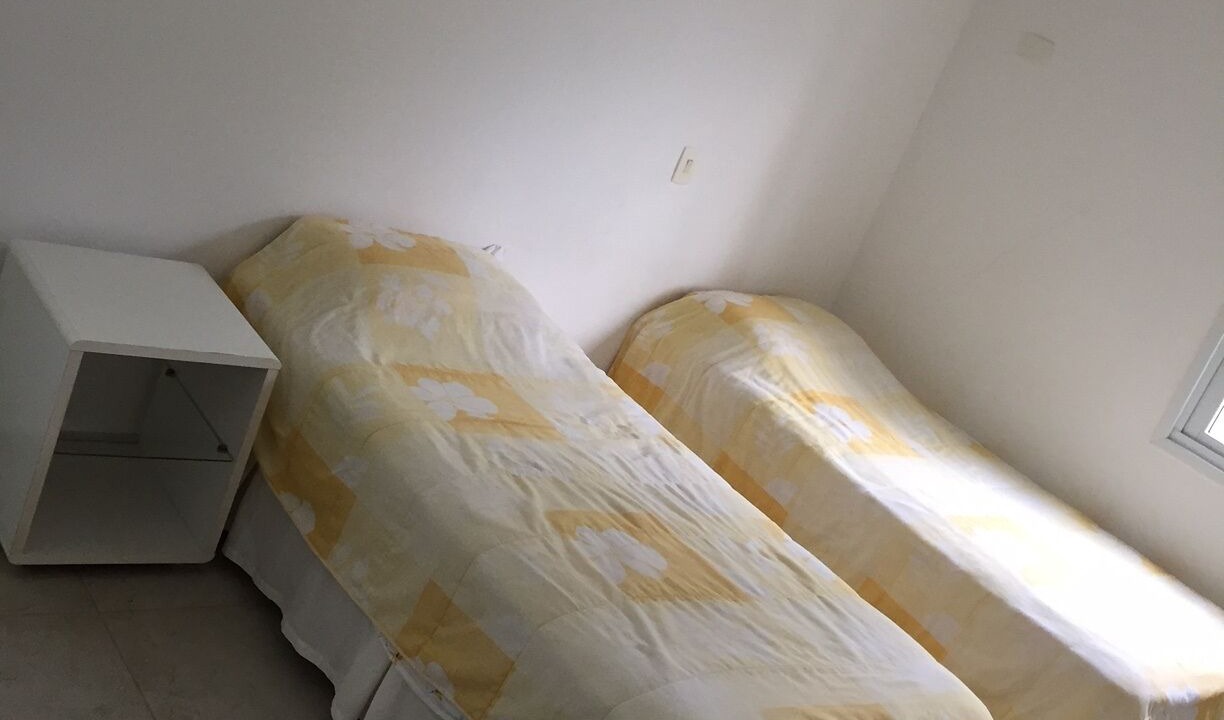 Photo of Bedroom in Praia de Barequecaba