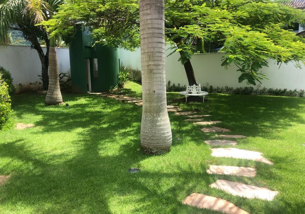 Photo of Outdoor in Praia de Barequecaba