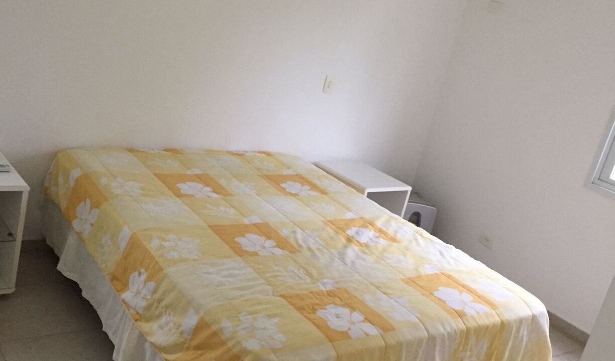 Photo of Bedroom in Praia de Barequecaba