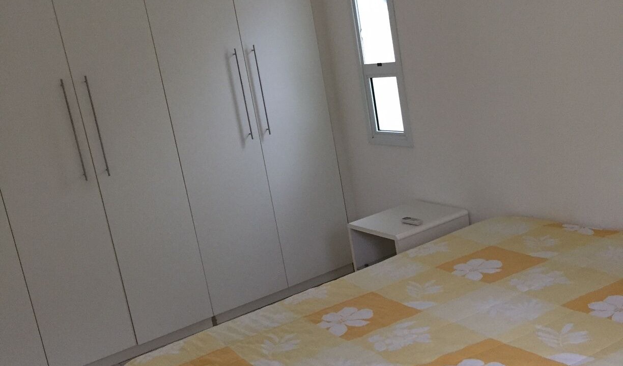 Photo of Bedroom in Praia de Barequecaba