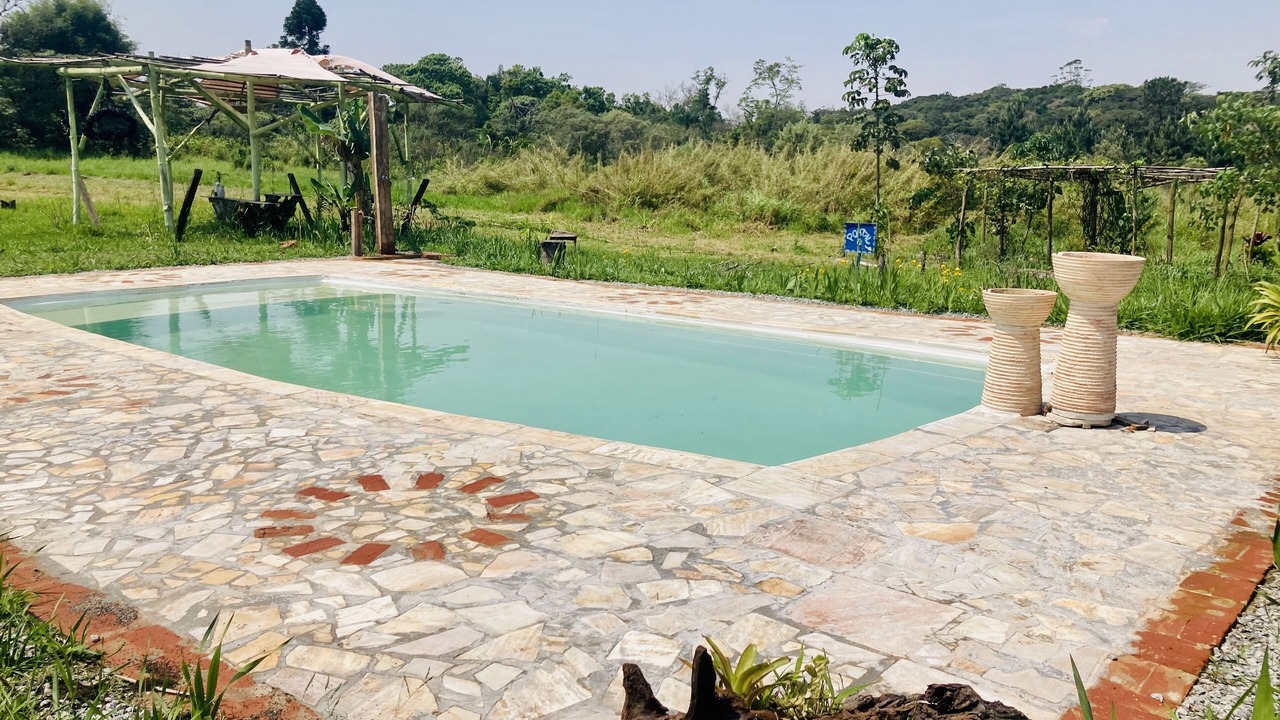 Photo of Outdoor in Sao Lourenco da Serra