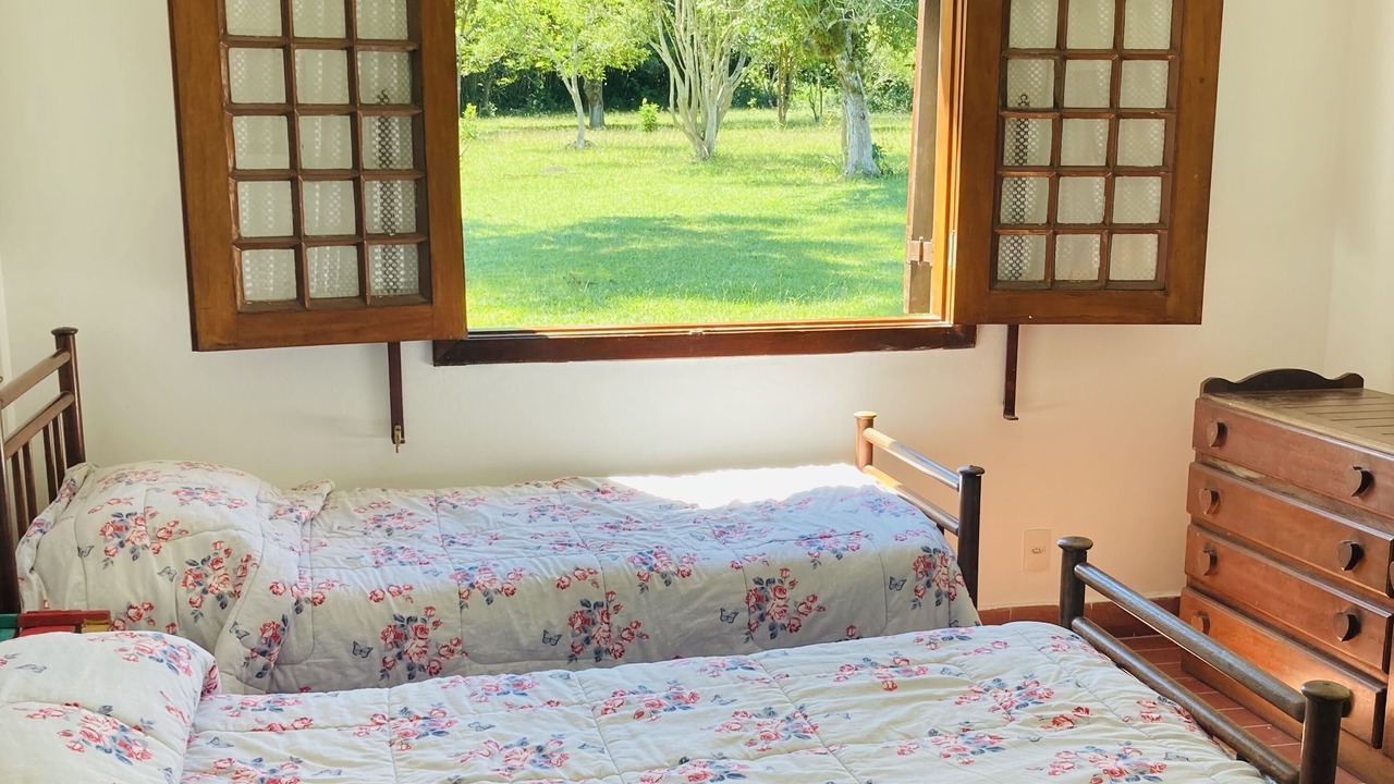 Photo of Bedroom in Sao Lourenco da Serra