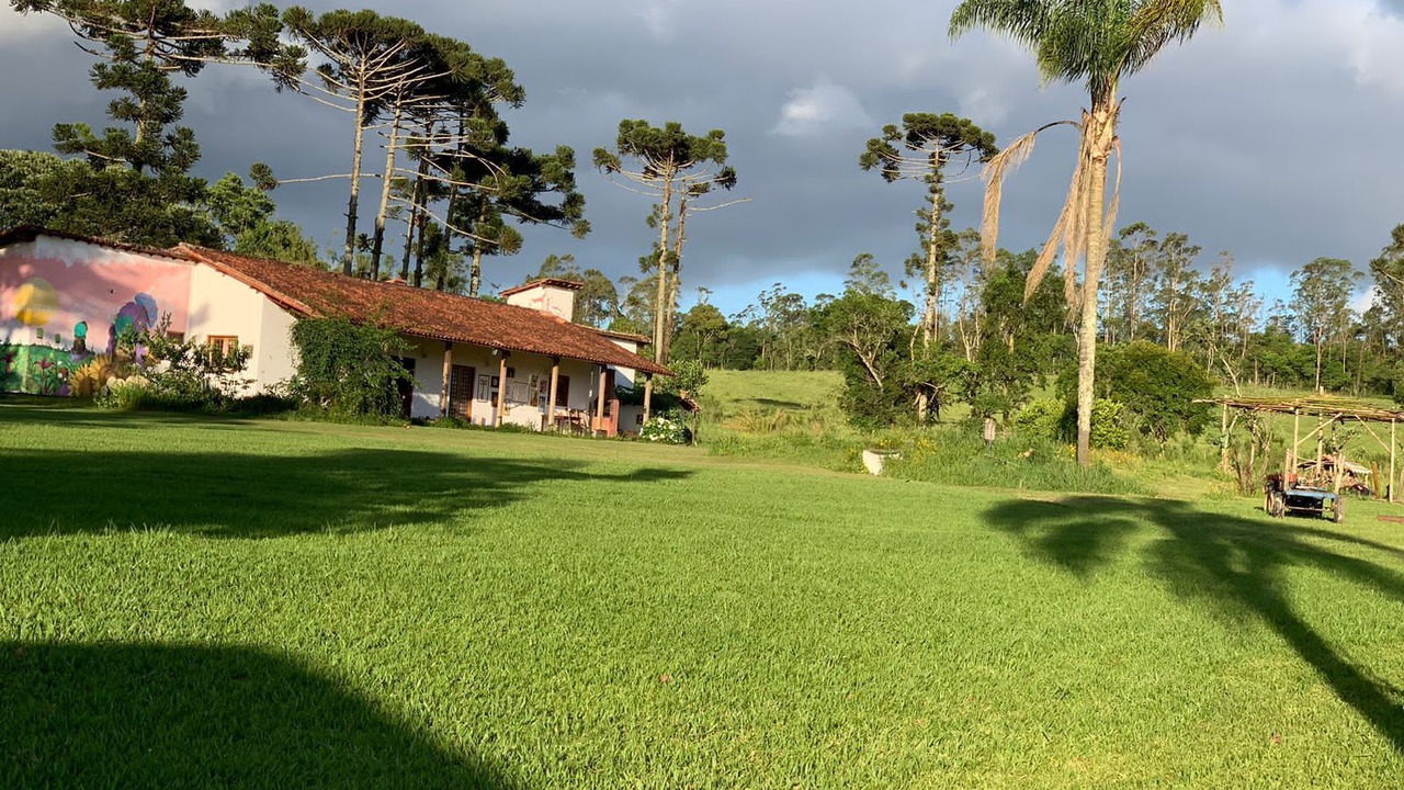 Photo of Outdoor in Sao Lourenco da Serra
