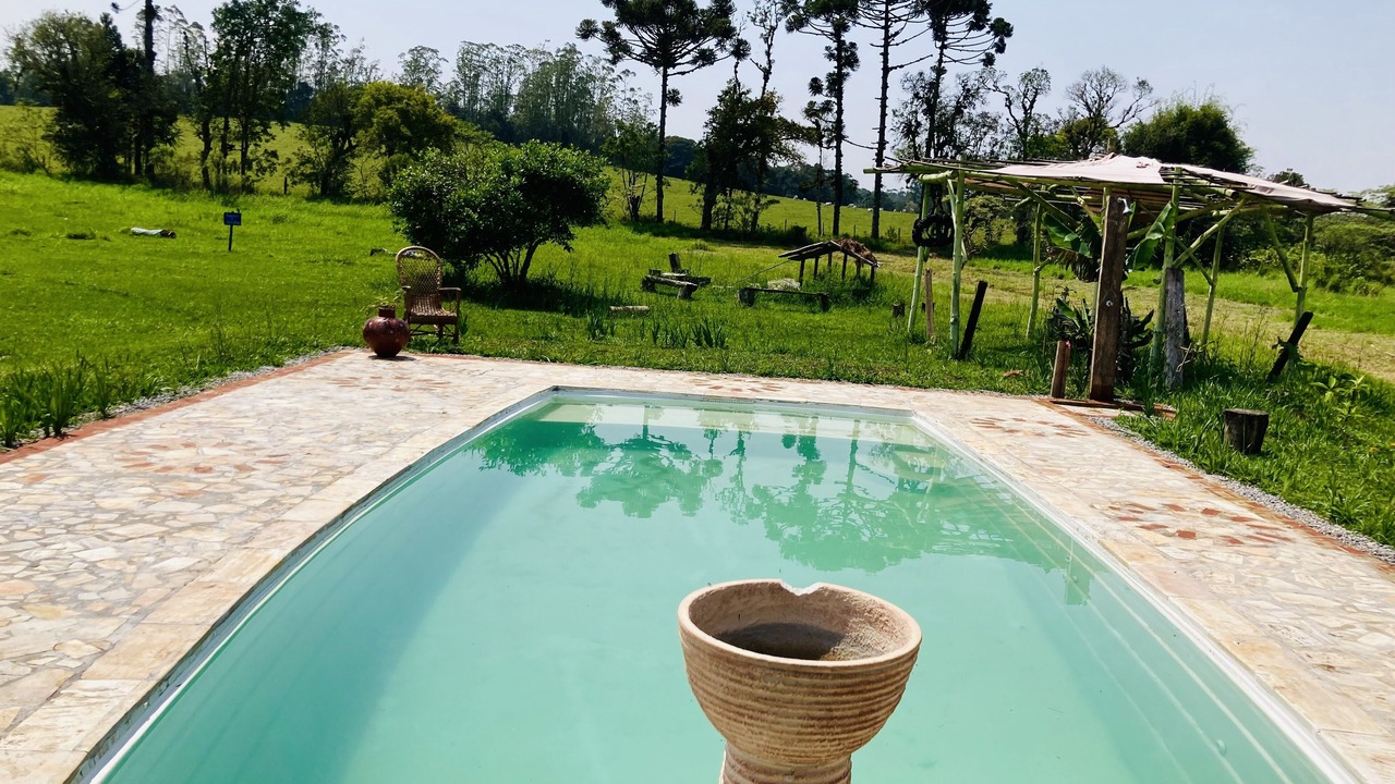 Photo of Outdoor in Sao Lourenco da Serra