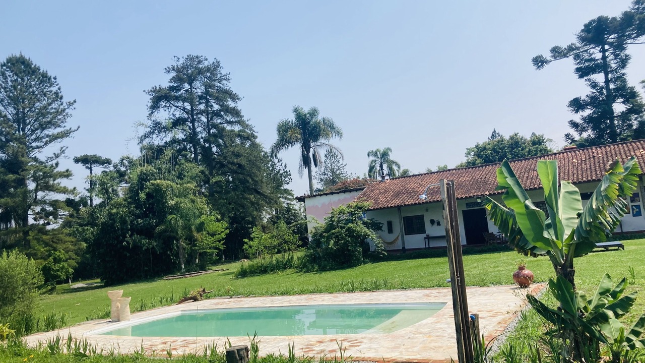 Photo of Outdoor in Sao Lourenco da Serra