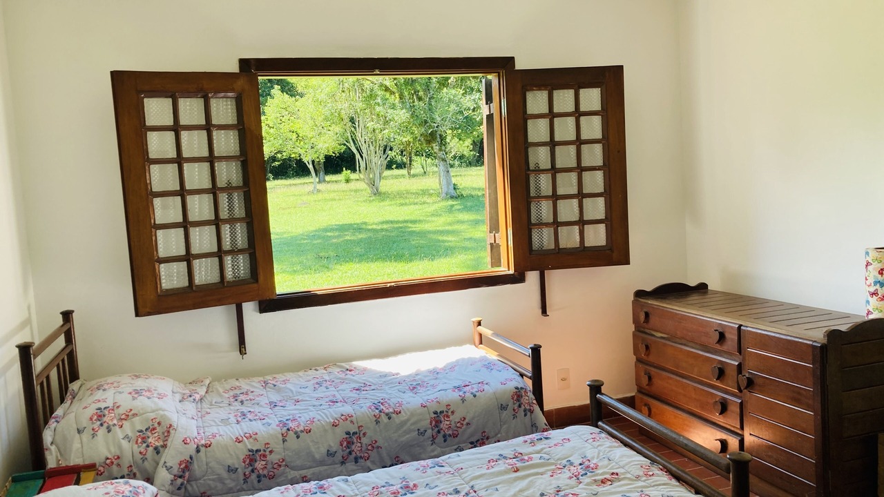 Photo of Bedroom in Sao Lourenco da Serra