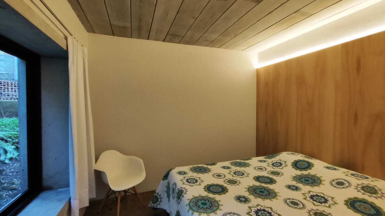 Photo of Bedroom in Parque Rancho Alegre