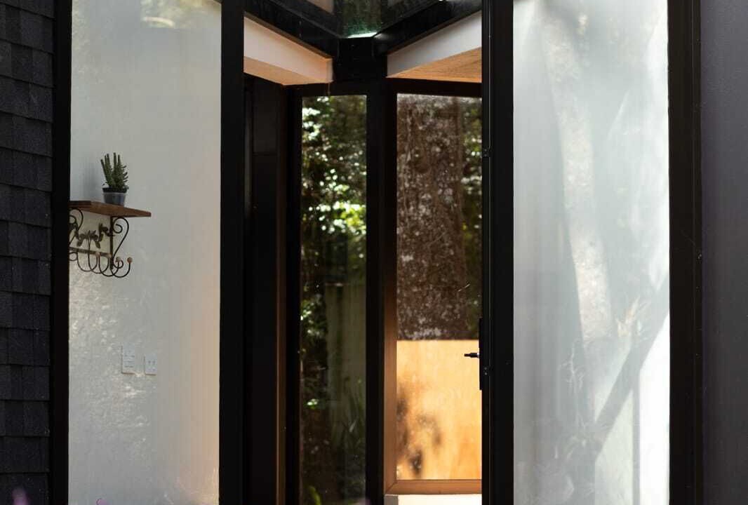 Photo of Outdoor in Parque Rancho Alegre