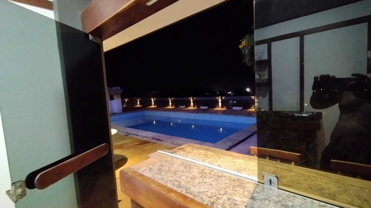 Photo of Outdoor in Ilheus