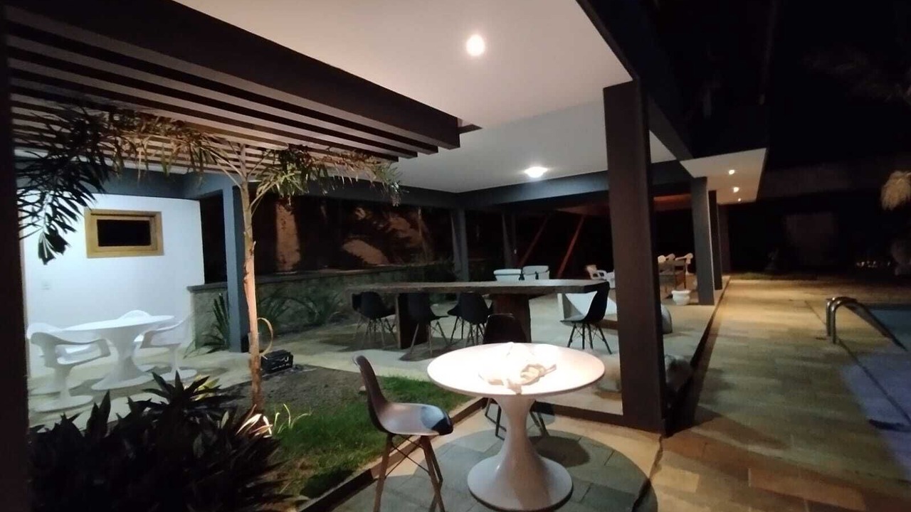 Photo of Outdoor in Ilheus
