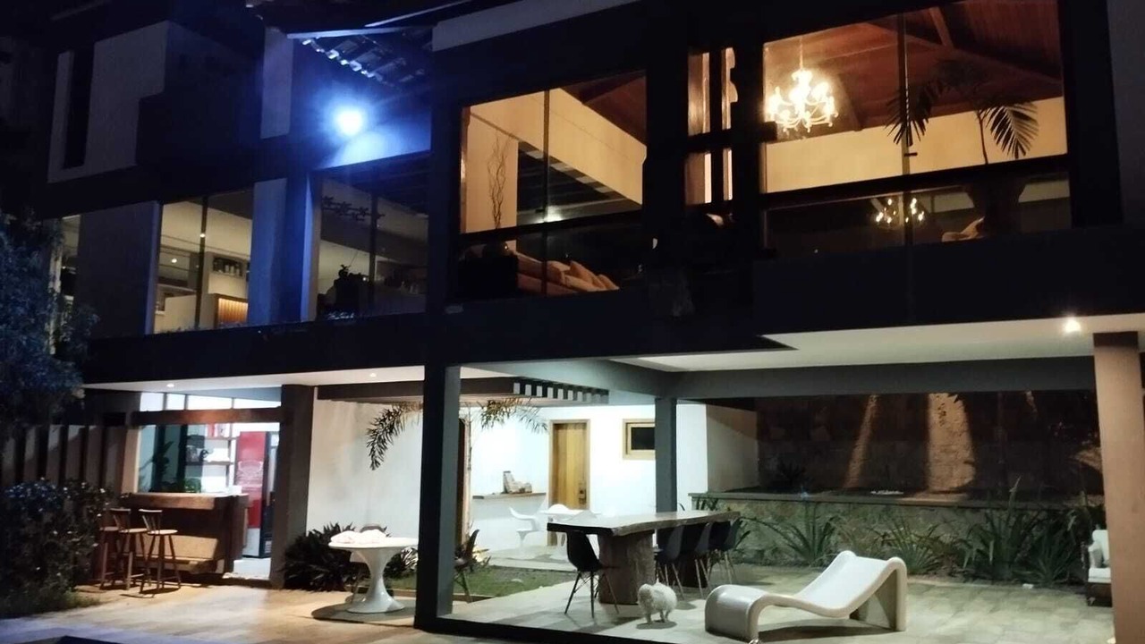 Photo of Outdoor in Ilheus