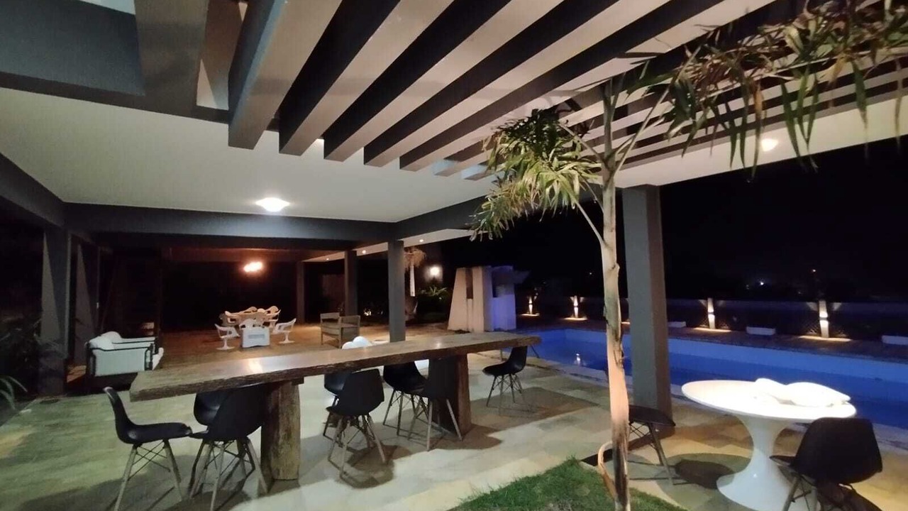 Photo of Outdoor in Ilheus