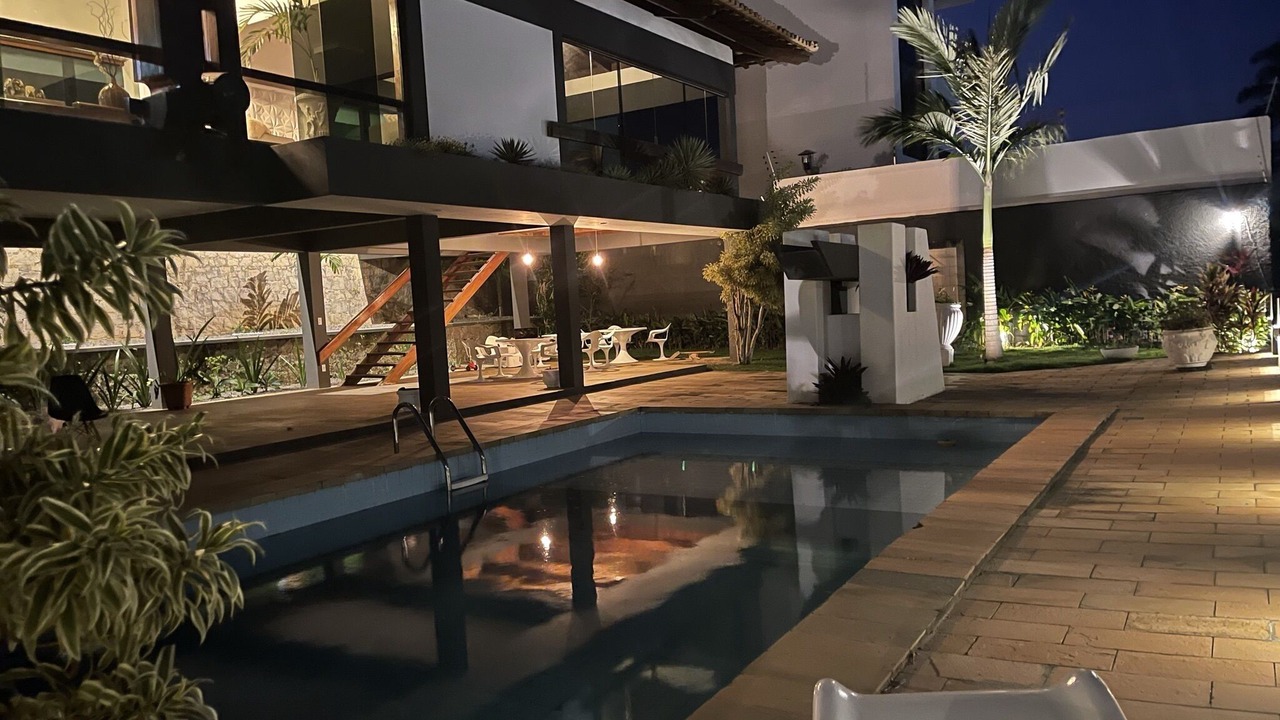 Photo of Outdoor in Ilheus