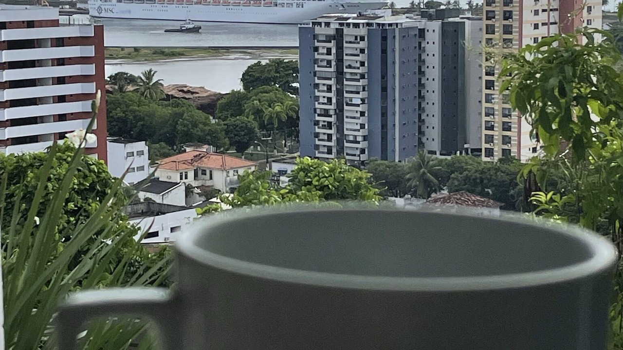 Photo of Others in Ilheus