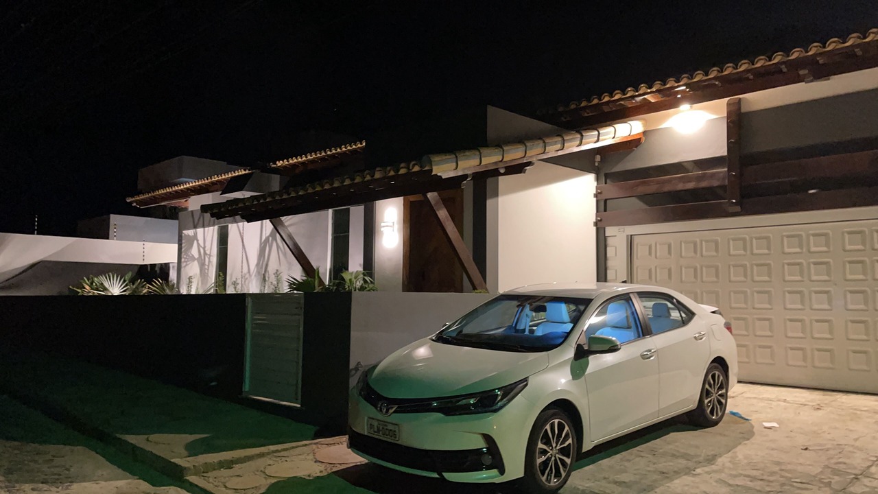 Photo of Outdoor in Ilheus