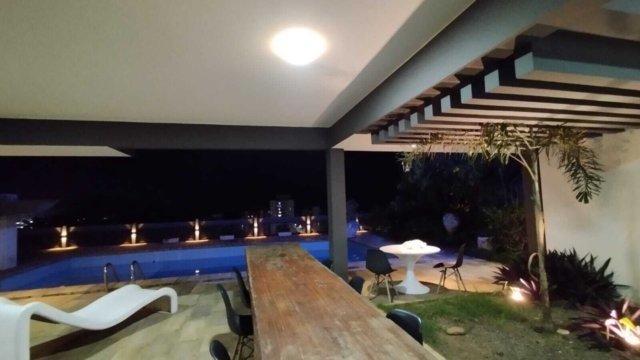 Photo of Outdoor in Ilheus