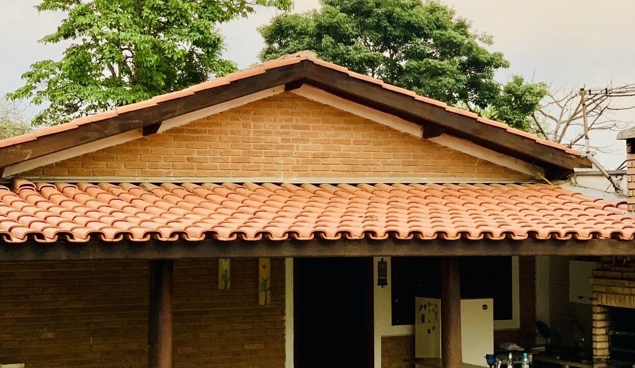 Photo of Outdoor in Francisco Quirino