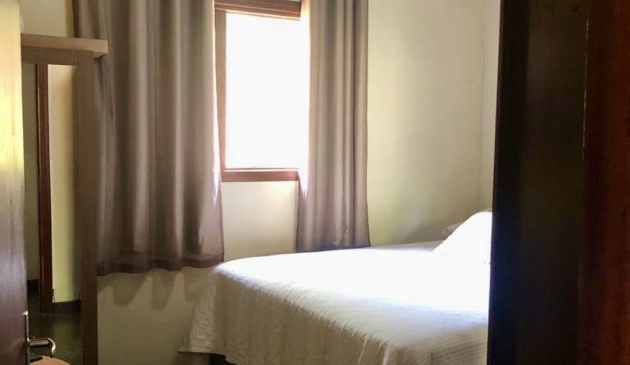 Photo of Bedroom in Francisco Quirino