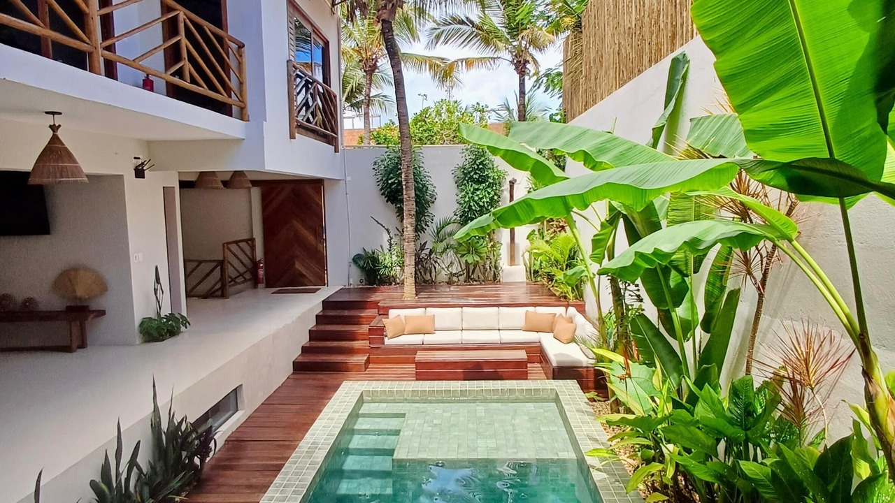 Photo of Outdoor in Jijoca de Jericoacoara
