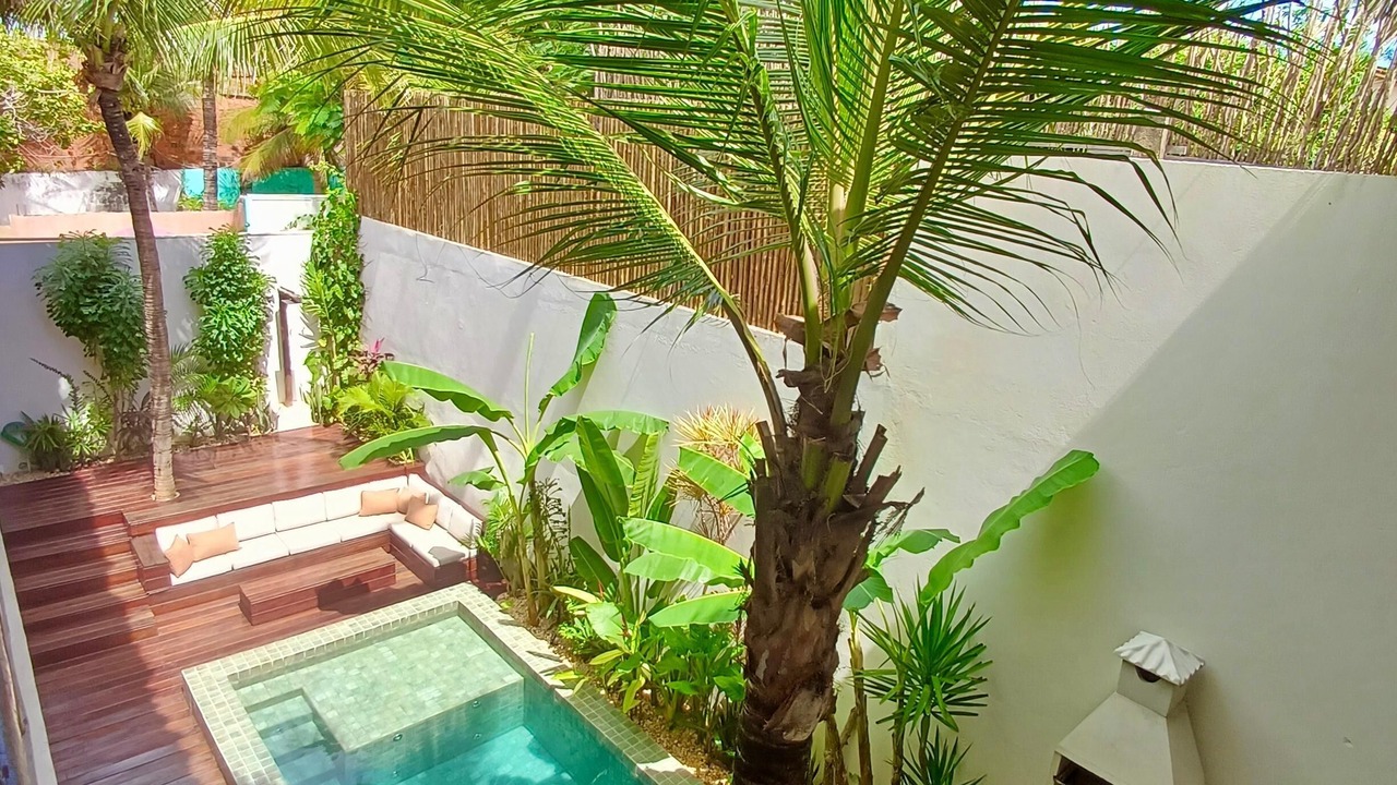 Photo of Outdoor in Jijoca de Jericoacoara