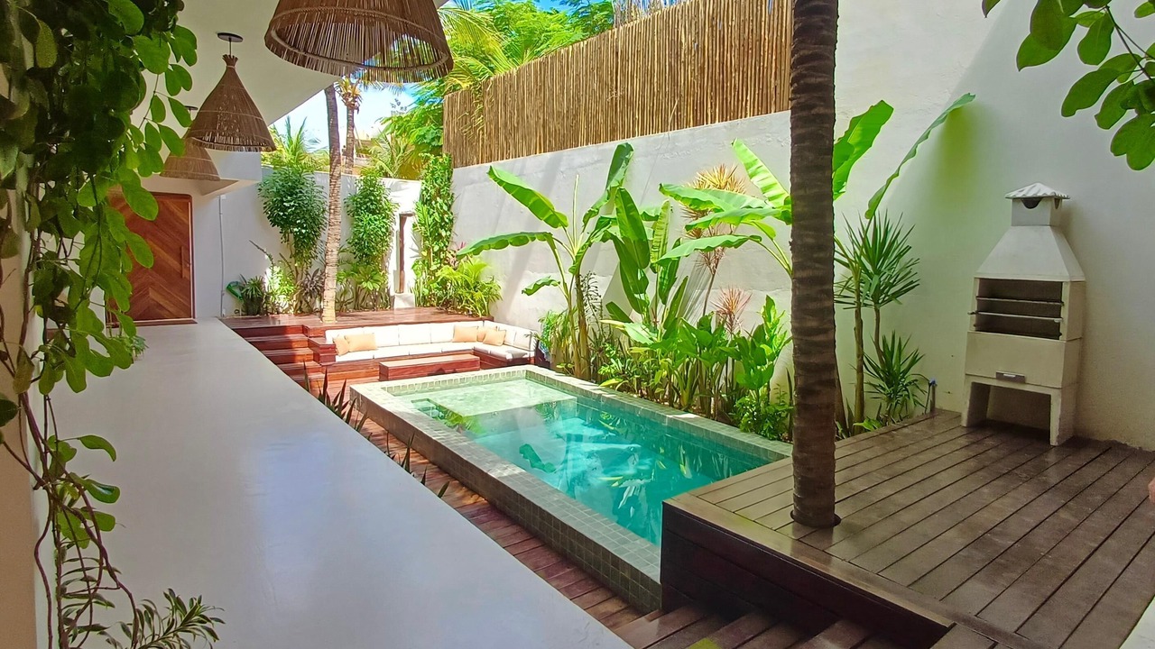 Photo of Outdoor in Jijoca de Jericoacoara