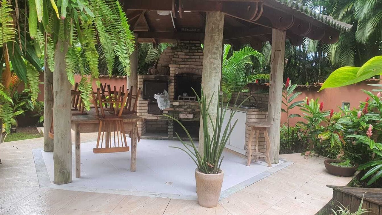 Photo of Outdoor in Guarutuba