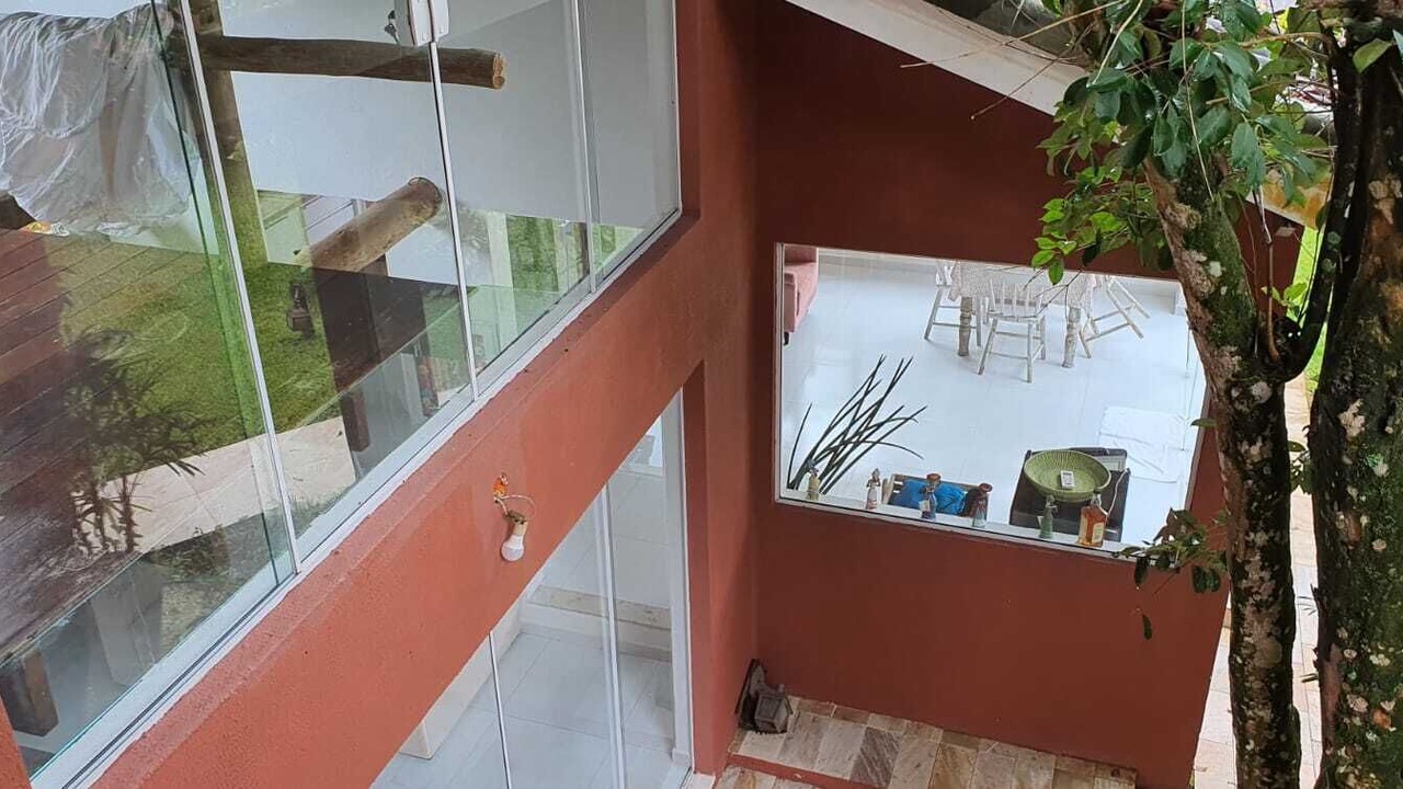 Photo of Outdoor in Guarutuba