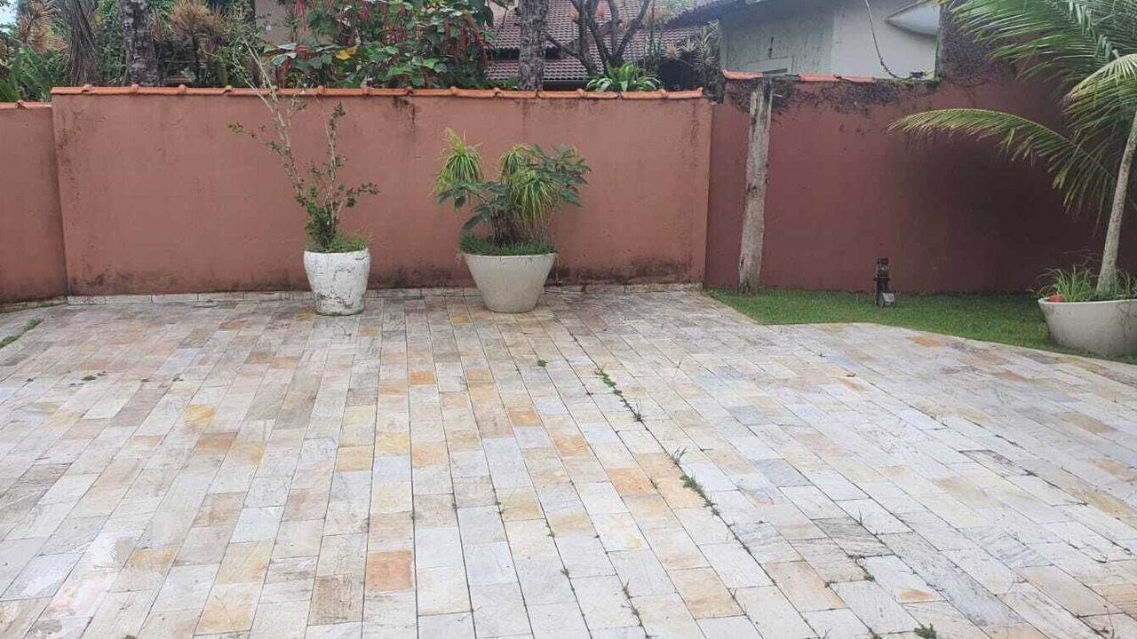 Photo of Outdoor in Guarutuba