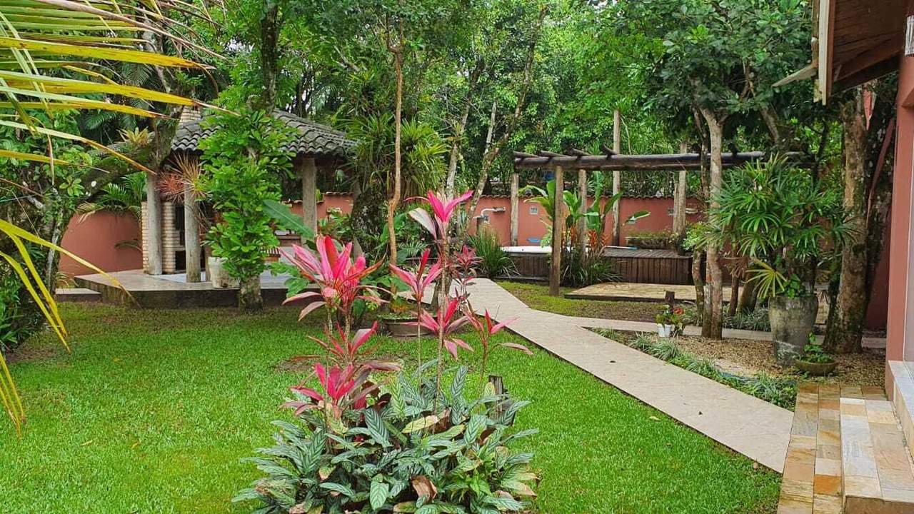 Photo of Outdoor in Guarutuba
